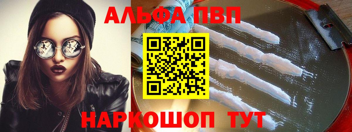 Альфа ПВП СК КРИС Гусиноозёрск
